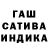 Cannafood конопля Maria Tomashkevich