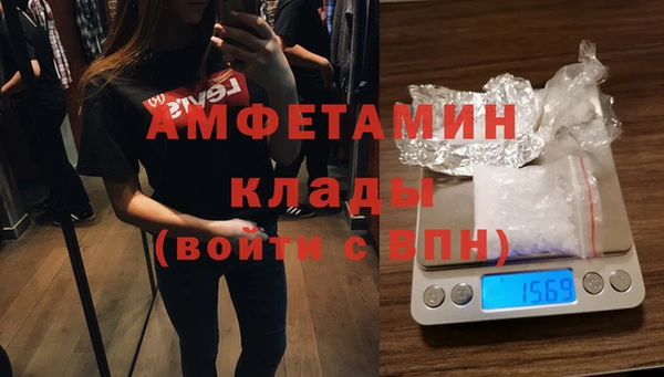 дживик Алексин