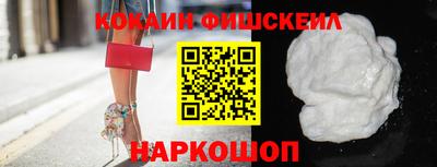 СК Новодвинск