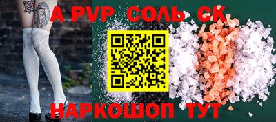 СК Новодвинск