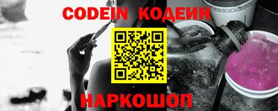 СК Новодвинск